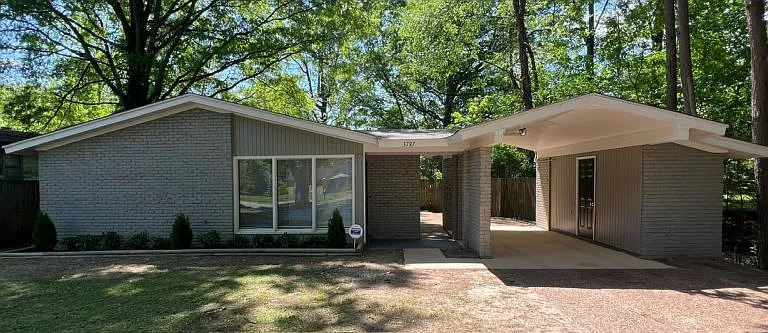 3787 Tessland Rd — Photo 1