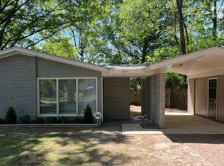 3787 Tessland Rd, Memphis, TN 38128