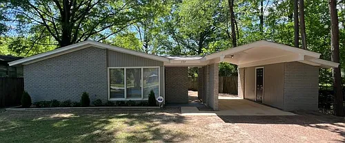 3787 Tessland Rd Photo 1