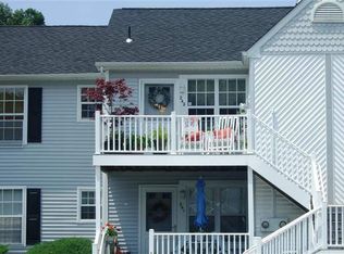 242 London Ct, Egg Harbor Township, NJ 08234