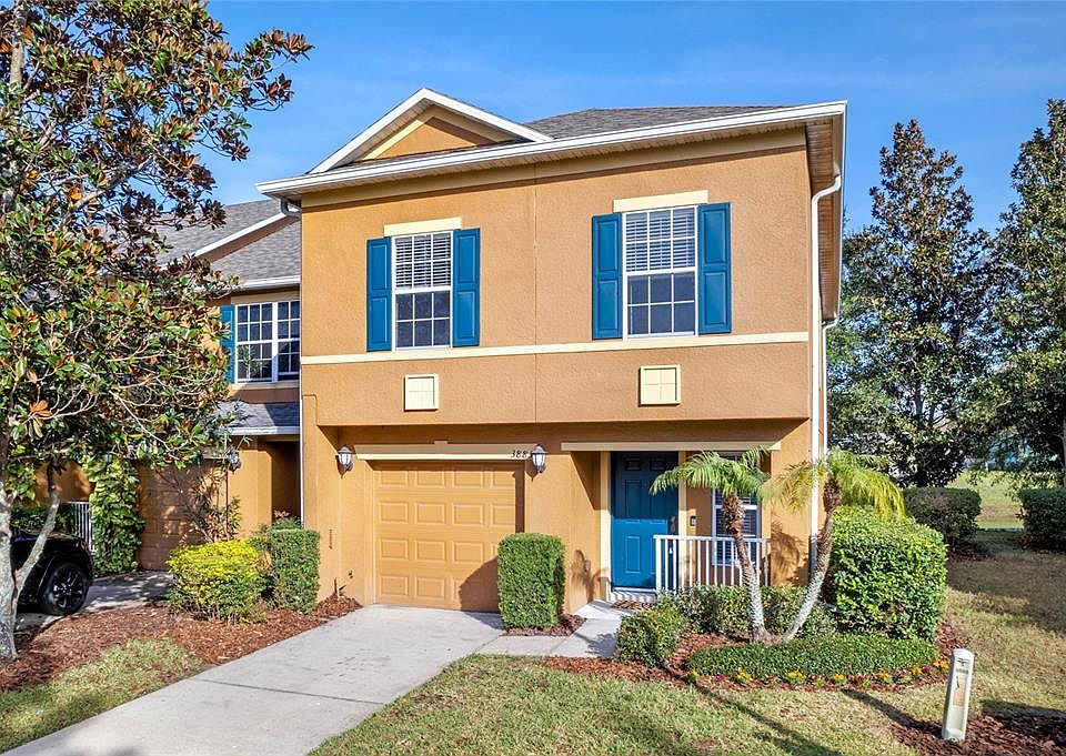 1st image of 3883 SHAFTBURY PLACE