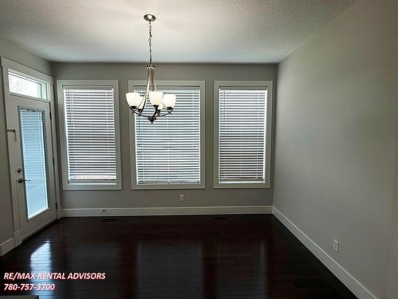 5th image of 14 Evansfield Rd NW