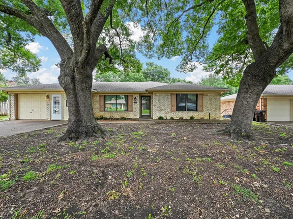 1004 Ridgefield Dr, Plano, TX 75075