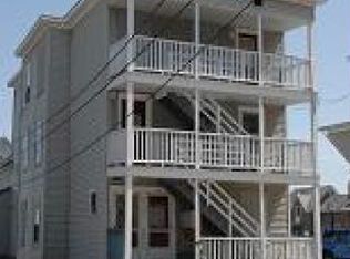 141 Second St APT 2, Manchester, NH 03102