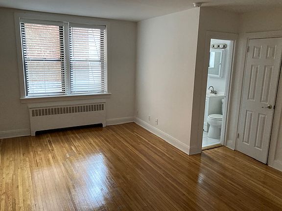 3rd image of 75-05 113th St #22