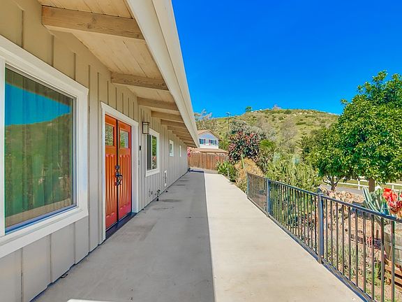 3rd image of 8128 Amelia Dr