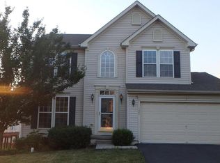 1460 Ciara Dr, Bethlehem, PA 18017