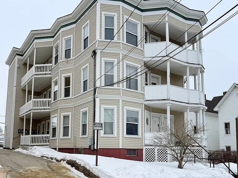 603 Silver St #2F — Photo 12