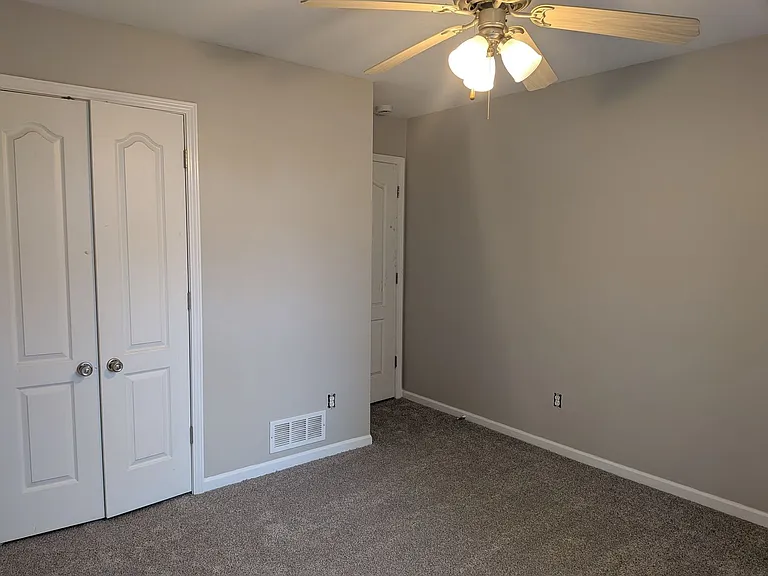 5102 Hatteras Dr — Photo 22