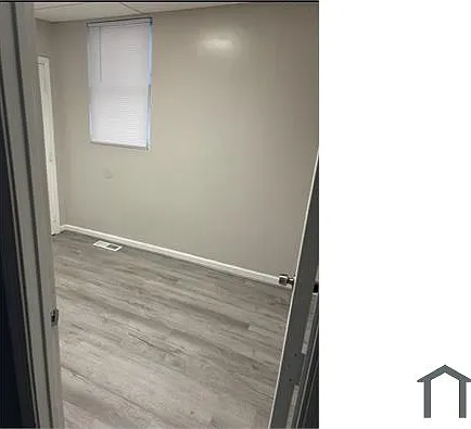 25 Portland St #1 — Photo 6