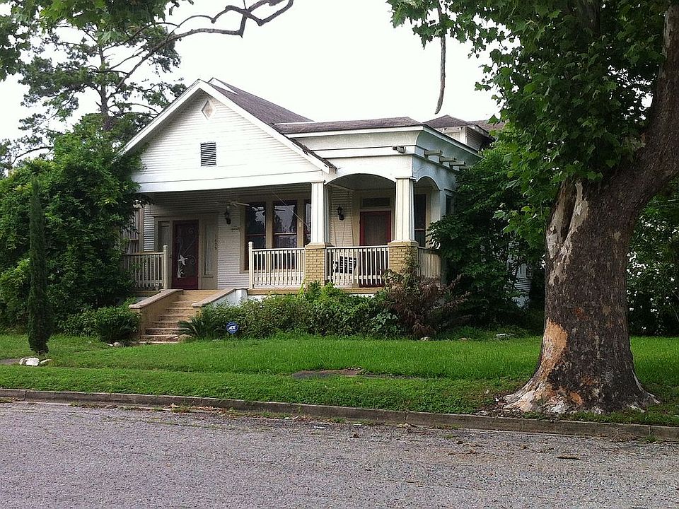 1st image of 1428 Saint Peter St