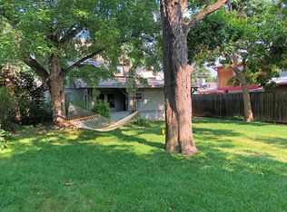 3076 10th St, Boulder, CO 80304