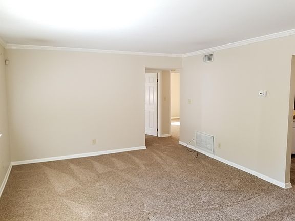2nd image of 170 N Peachtree St APT 7