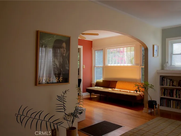 3429 Descanso Dr — Photo 11