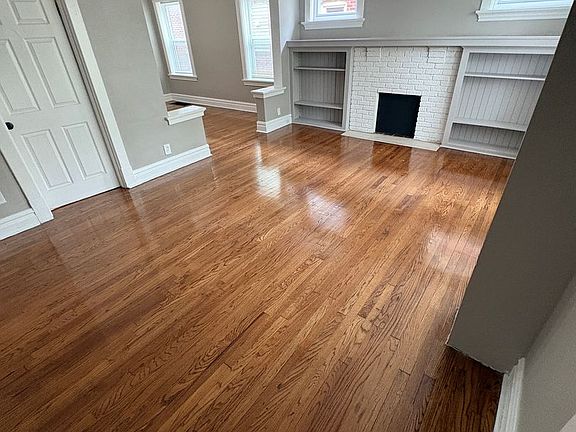 2nd image of 5006 Christy Blvd Floor 1