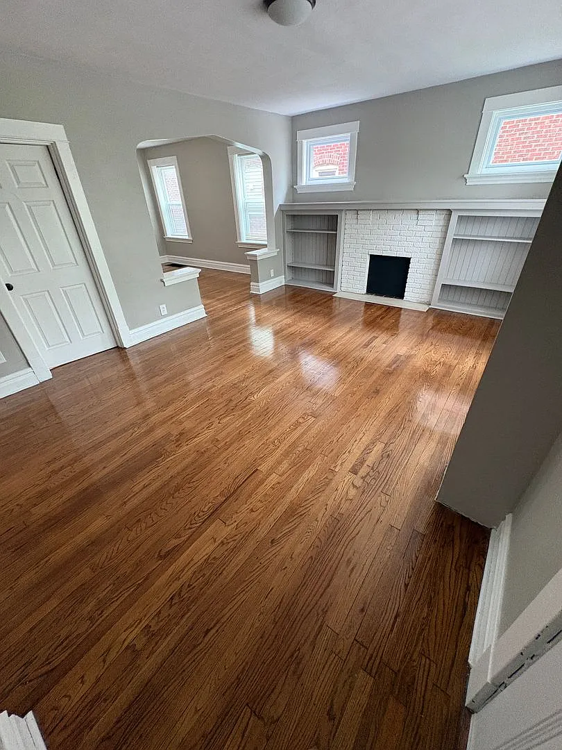 Building Photo - 5006 Christy Blvd #1