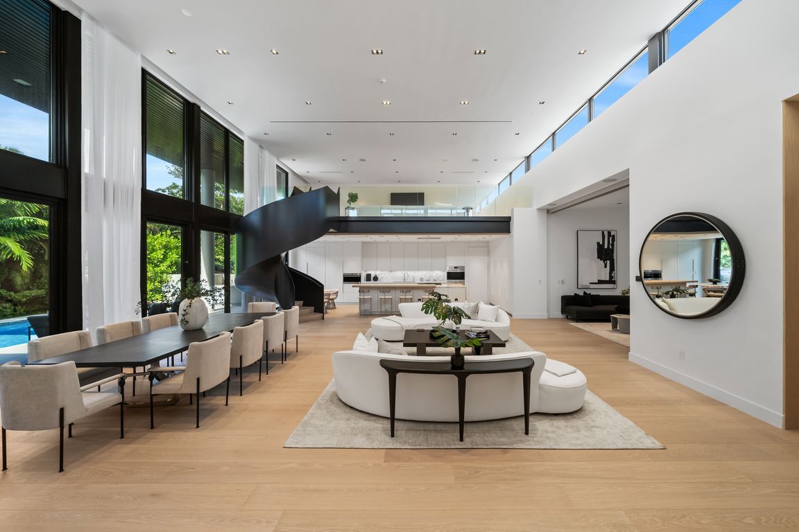 next background image