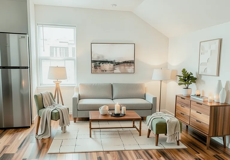 228 Pelly Ave N #101 — Photo 2