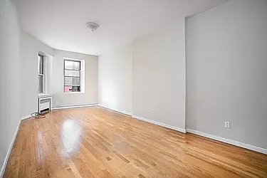 Rented by Waldstar Real Estate LLC