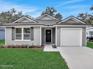 108 Husson Ave, Palatka, FL 32177