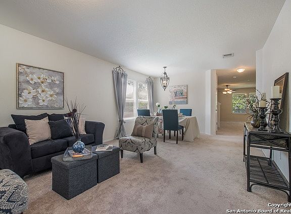 5th image of 10355 Oakwood Crst