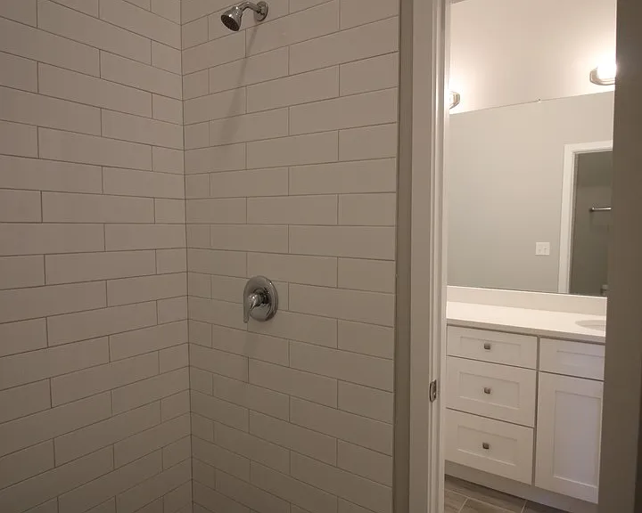 3254 N Ravenswood Ave #1 — Photo 14