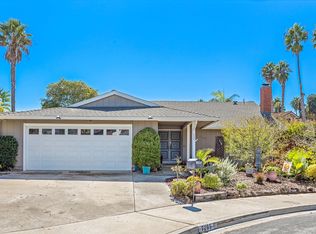 7295 Georgetown Rd, Goleta, CA 93117