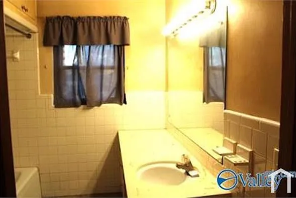 641 Guntersville Rd — Photo 17