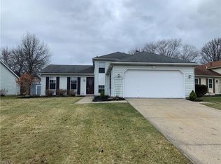 9740 Tannery Way, Olmsted Falls, OH 44138