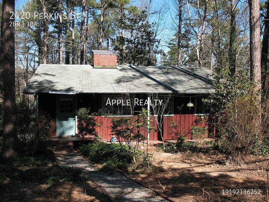 1st image of 2420 Perkins Rd
