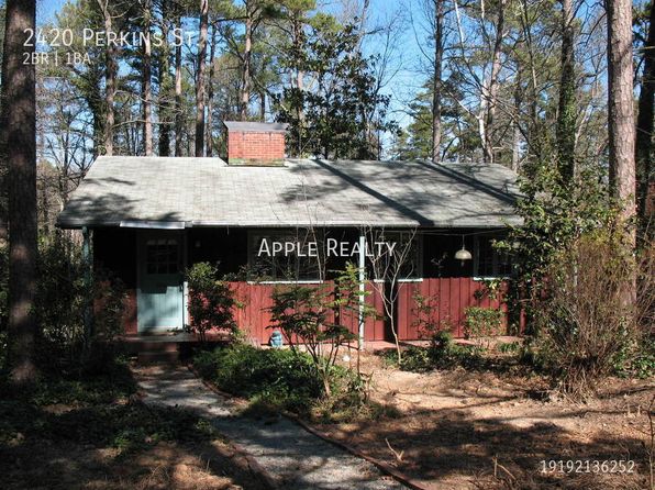 2420 Perkins Rd