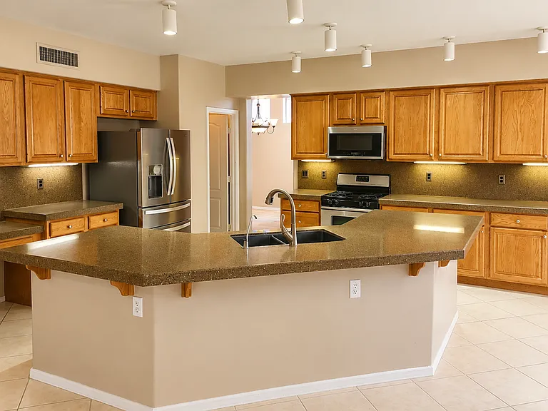 1729 W Canary Way — Photo 7