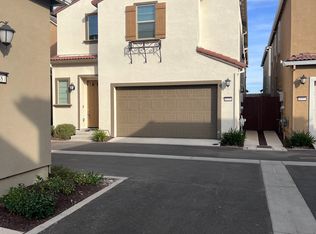 10591 Tenor Way, Elk Grove, CA 95757