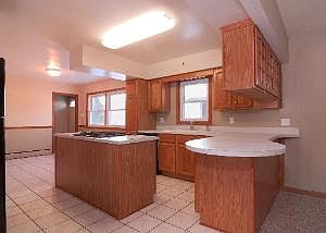 2nd image of 13430 S Rivercrest Dr