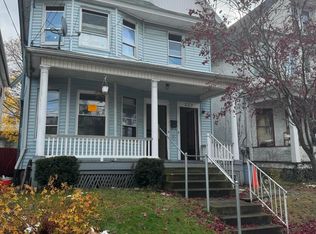 223 Stephen Ave, Scranton, PA 18505
