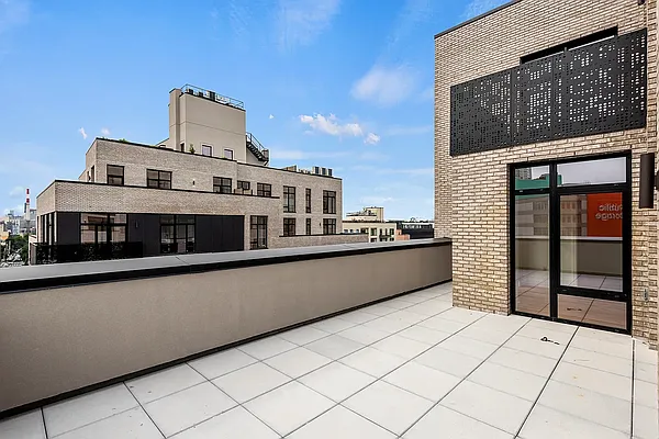 Rented by Goose Property Management LLC | media 51