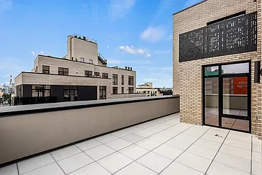 Rented by Goose Property Management LLC