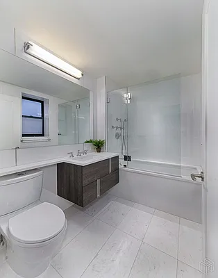 Rented by Halstead Real Estate | media 27