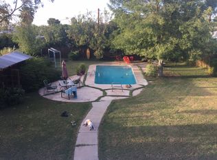 1338 E Mulberry St, Phoenix, AZ 85014