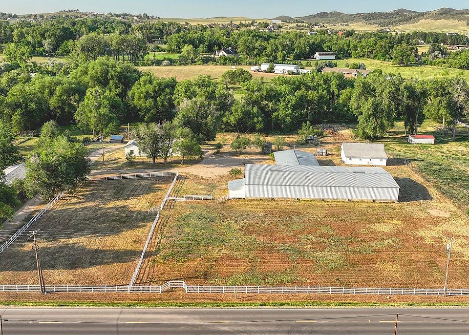 1st image of 6608 W County Road 20