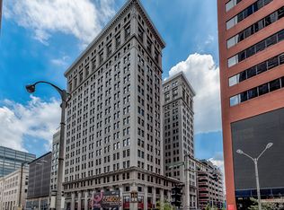 314 Broadway N #1905, Saint Louis, MO 63102
