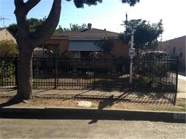 1st image of 10514 Pescadero Ave