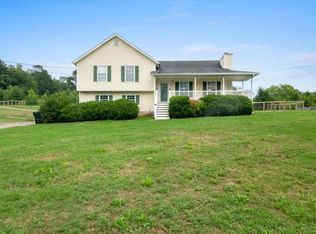 147 Mayfield Ct, Hiram, GA 30141