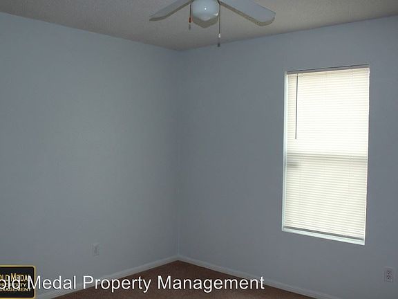 2nd image of 4410 Janelle Dr