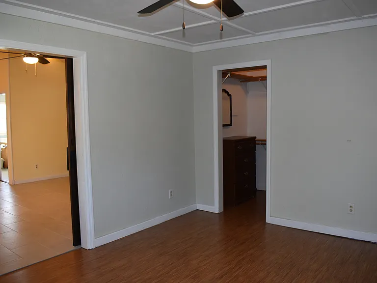 1 25th Ave #1A — Photo 6