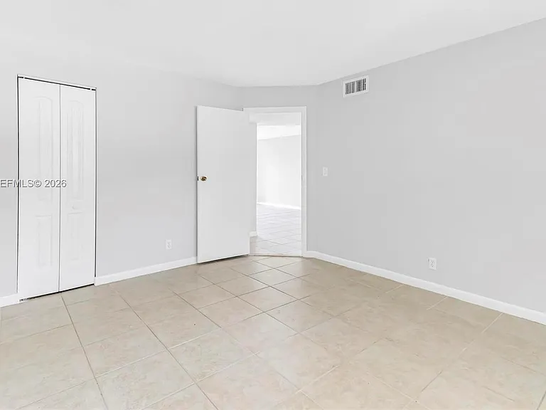 7900 Fairview Dr #105 — Photo 11