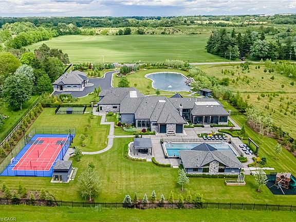 4th image of 1272 Fiddlers Green Rd