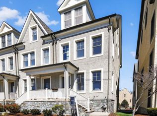 2613 Linden Ln, Silver Spring, MD 20910