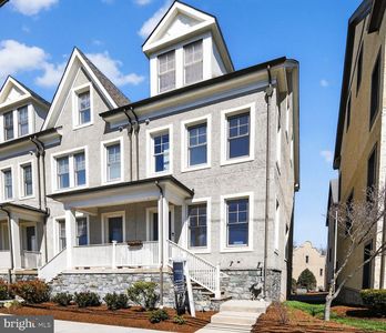 2613 Linden Ln, Silver Spring, MD, 20910