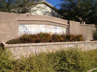 1204 E Kramer Cir, Mesa, AZ 85203